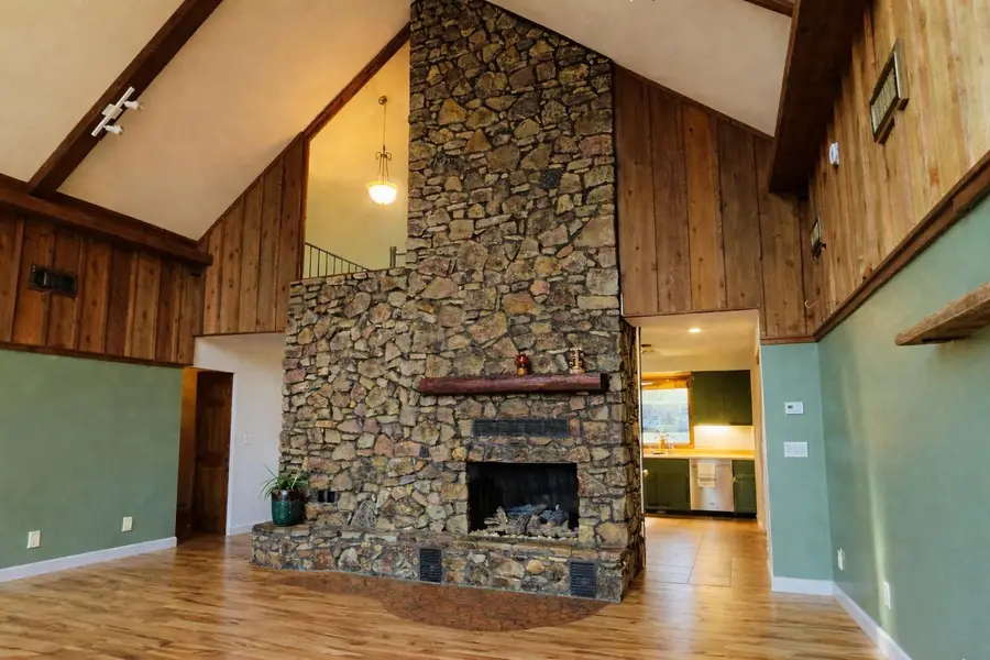 121 Lake Crest Cr., Tupelo, MS 38801 - #3