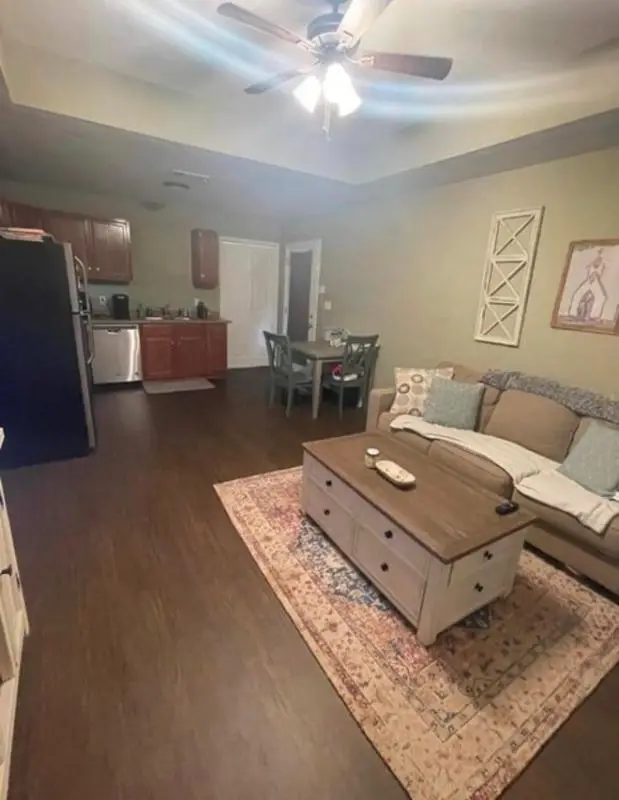 611 Cr 1310, Mooreville, MS 38857 - #2