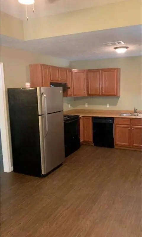 611 Cr 1310, Mooreville, MS 38857 - #3