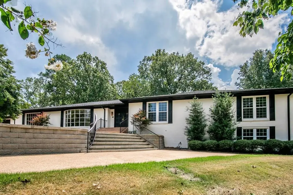 232 St. Andrews Cr., Oxford, MS 38655 - Image #1