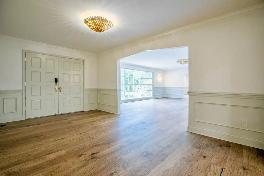 232 St. Andrews Cr., Oxford, MS 38655 - Image #2