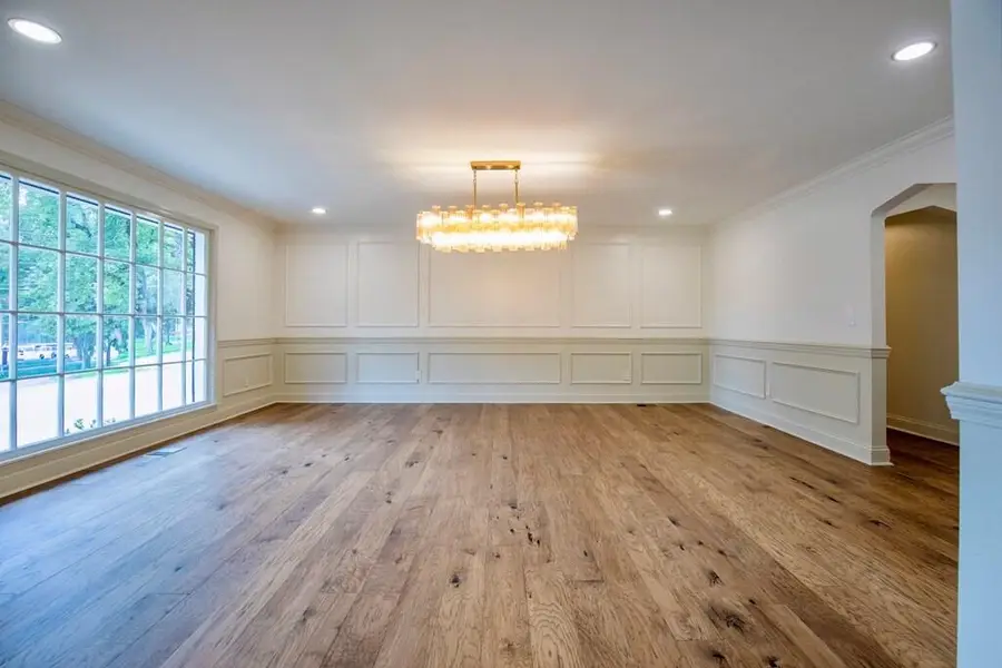 232 St. Andrews Cr., Oxford, MS 38655 - Image #3