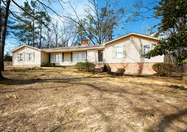 3115 N Hills Blvd, Corinth, MS 38834