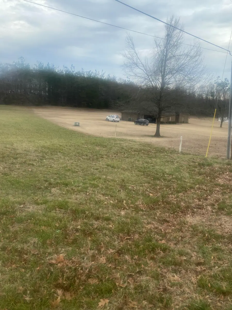 Pine Lake Dr., Corinth, MS 38834 - #3