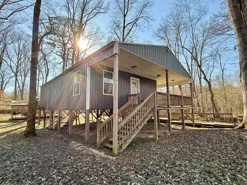 9968 E Hwy 178, Tremont, MS 38876 - #2