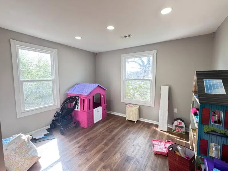 660 Prewitt Road, Pontotoc, MS 38863 - #3