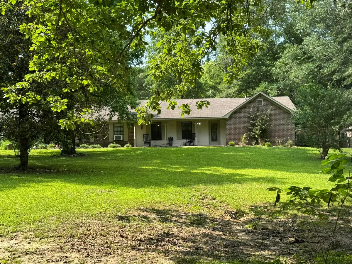 472 Road 1310, Mooreville, MS 38857 - #1