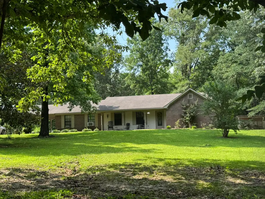472 Road 1310, Mooreville, MS 38857 - #2