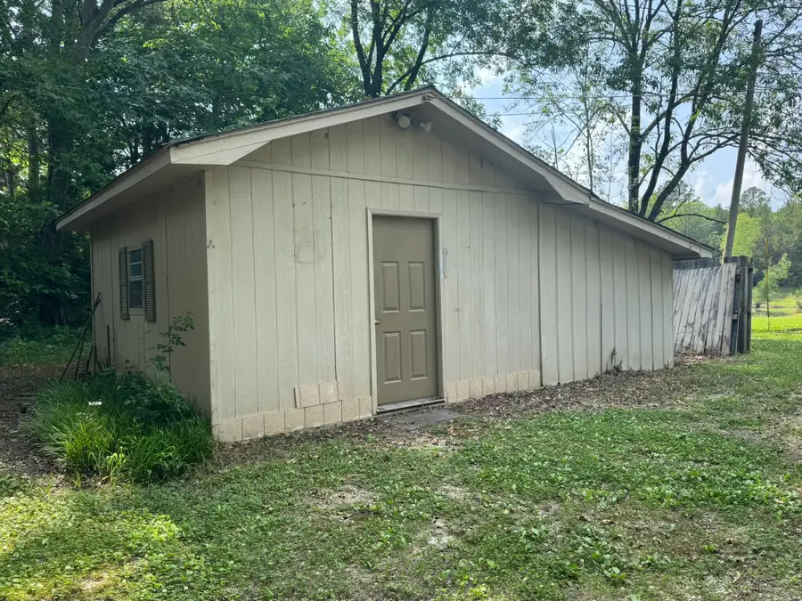 472 Road 1310, Mooreville, MS 38857 - #3