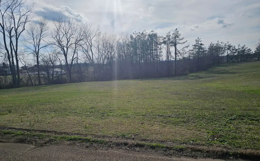 Lot 20 Mount View Dr, Corinth, MS 38834 - #3