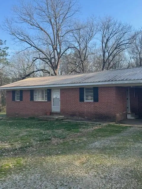399 Ms-348, Guntown, MS 38849