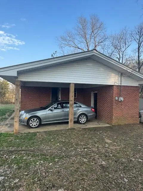 399 Ms-348, Guntown, MS 38849 - #3