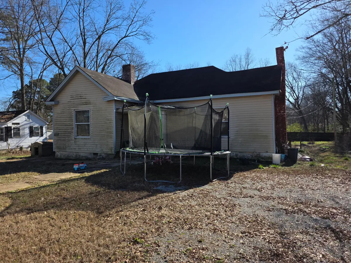 403 Marietta St., Booneville, MS 38829 - Image #1