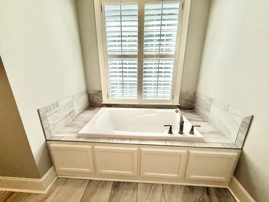 148 Summit Drive, Tupelo, MS 38801 - Image #3