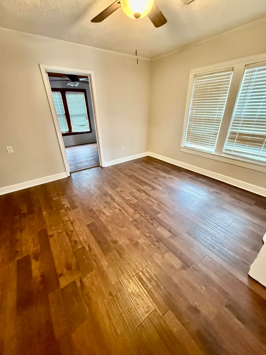 1306 Concord Ave., Amory, MS 38821 - #3