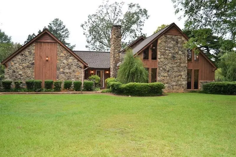 147 Winfield Dr., Tupelo, MS 38801 - #1