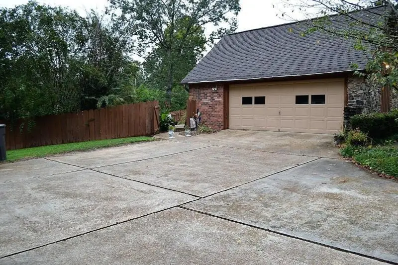 147 Winfield Dr., Tupelo, MS 38801 - #2