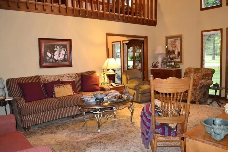 147 Winfield Dr., Tupelo, MS 38801 - #3