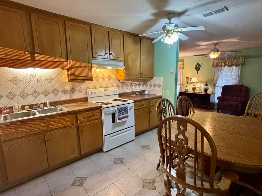 117 E Garrison, Tupelo, MS 38801 - #3