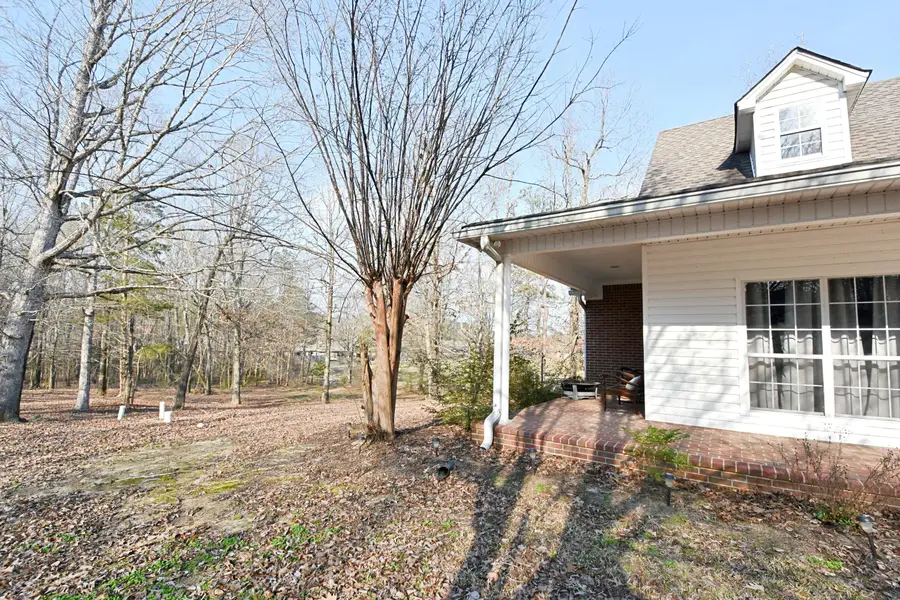 148 County Road 1445, Mooreville, MS 38857 - #2