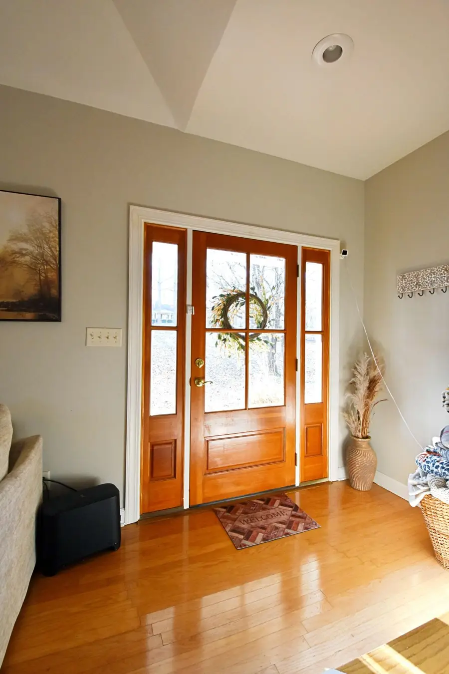 148 County Road 1445, Mooreville, MS 38857 - #3