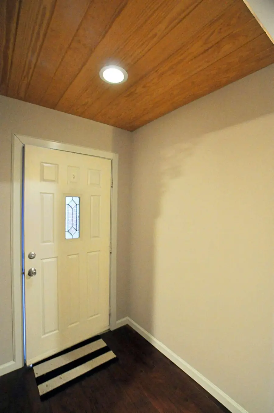 570 Albany St., Tupelo, MS 38801 - Image #2