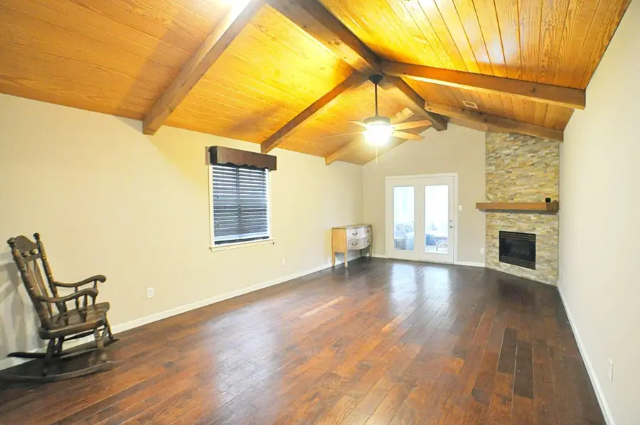 570 Albany St., Tupelo, MS 38801 - Image #3