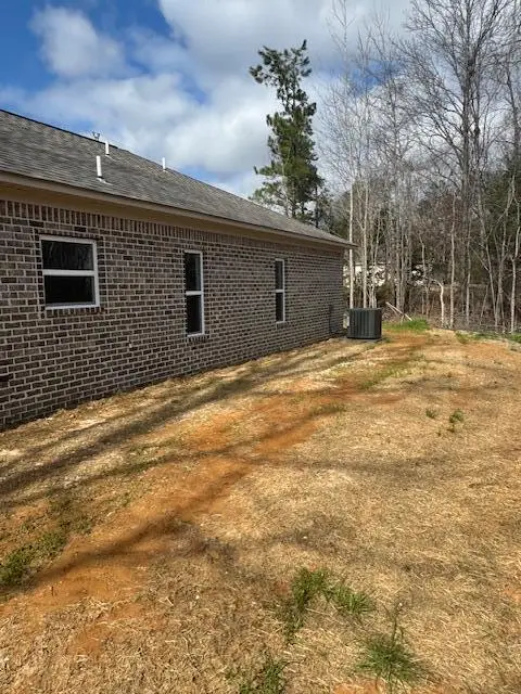 1696 Reeder Hill Road, Ecru, MS 38841 - #3