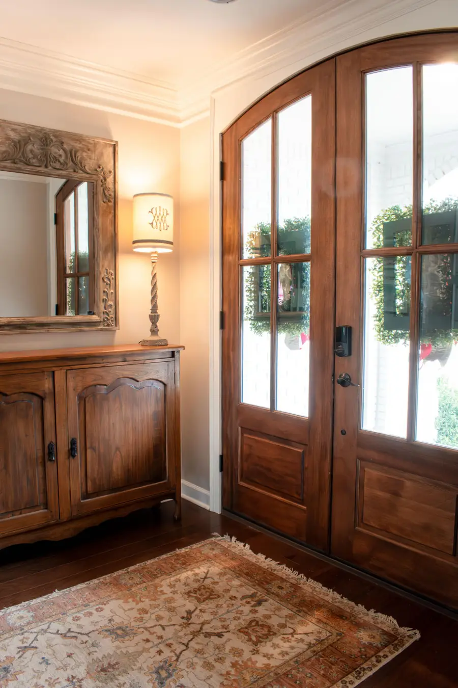 4903 Pecan Dr., Tupelo, MS 38801 - #3