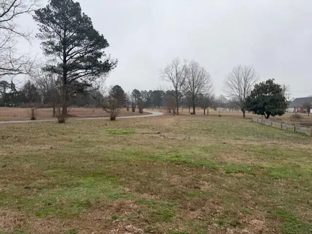 1817 9th St., Booneville, MS 38829 - Image #3