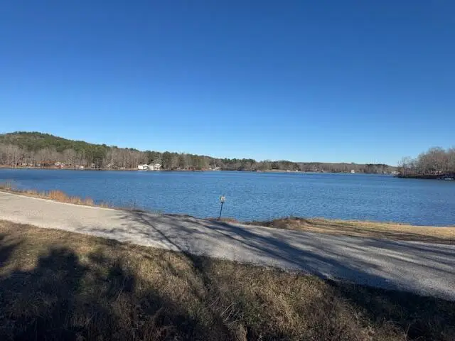 County Road 633 Lot 104, Booneville, MS 38829 - #3