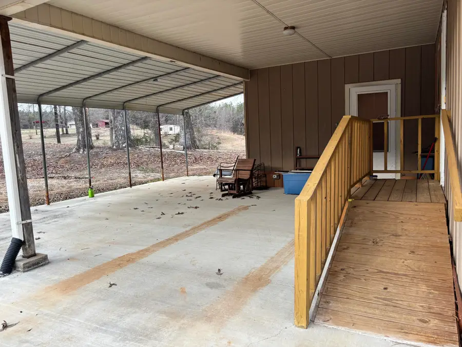 1028 County Road 146, New Albany, MS 38652 - #3