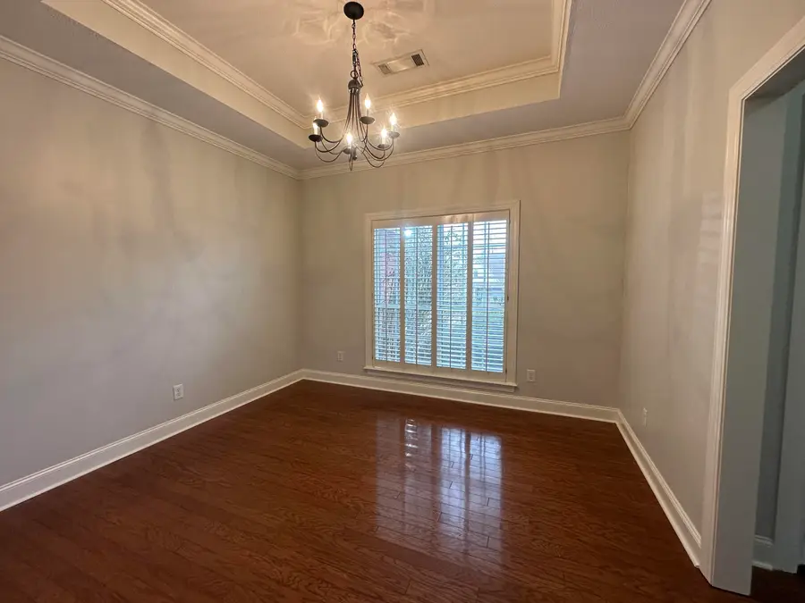 316 Valley Vista Drive, Tupelo, MS 38801 - Image #2