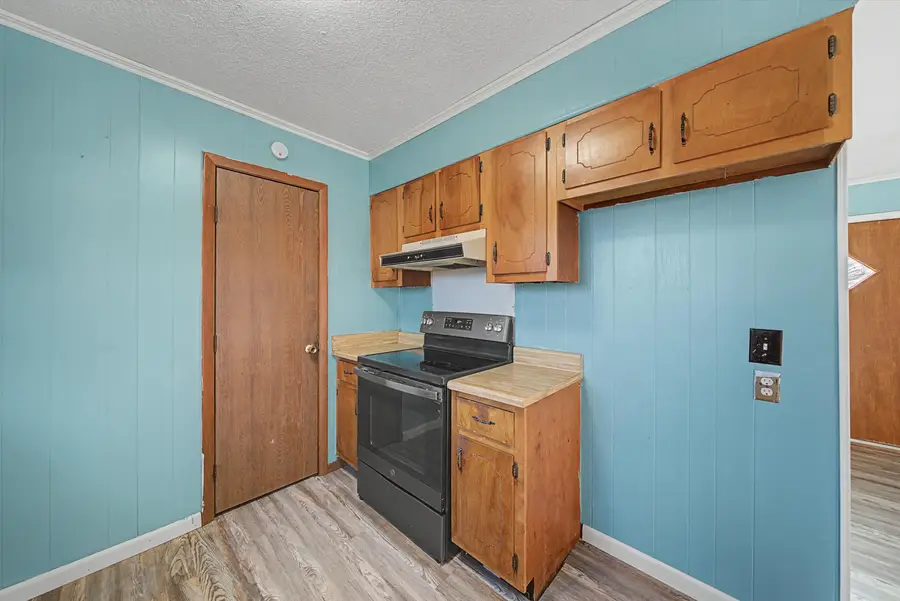 96 County Road 5061, Booneville, MS 38829 - #3