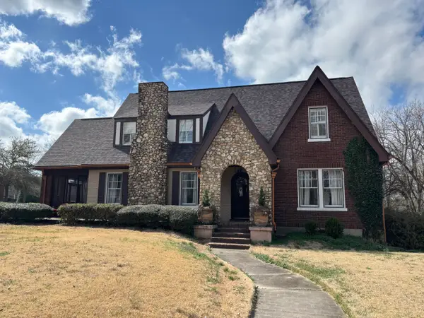 306 Apple St., New Albany, MS 38652