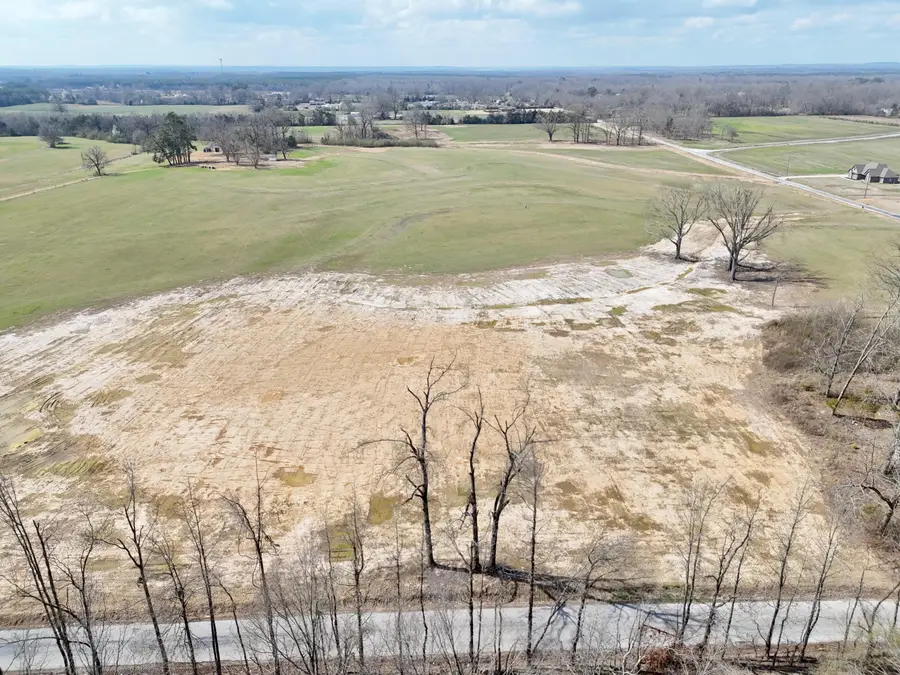 County Road 94 Lot 3, New Albany, MS 38652 - #3