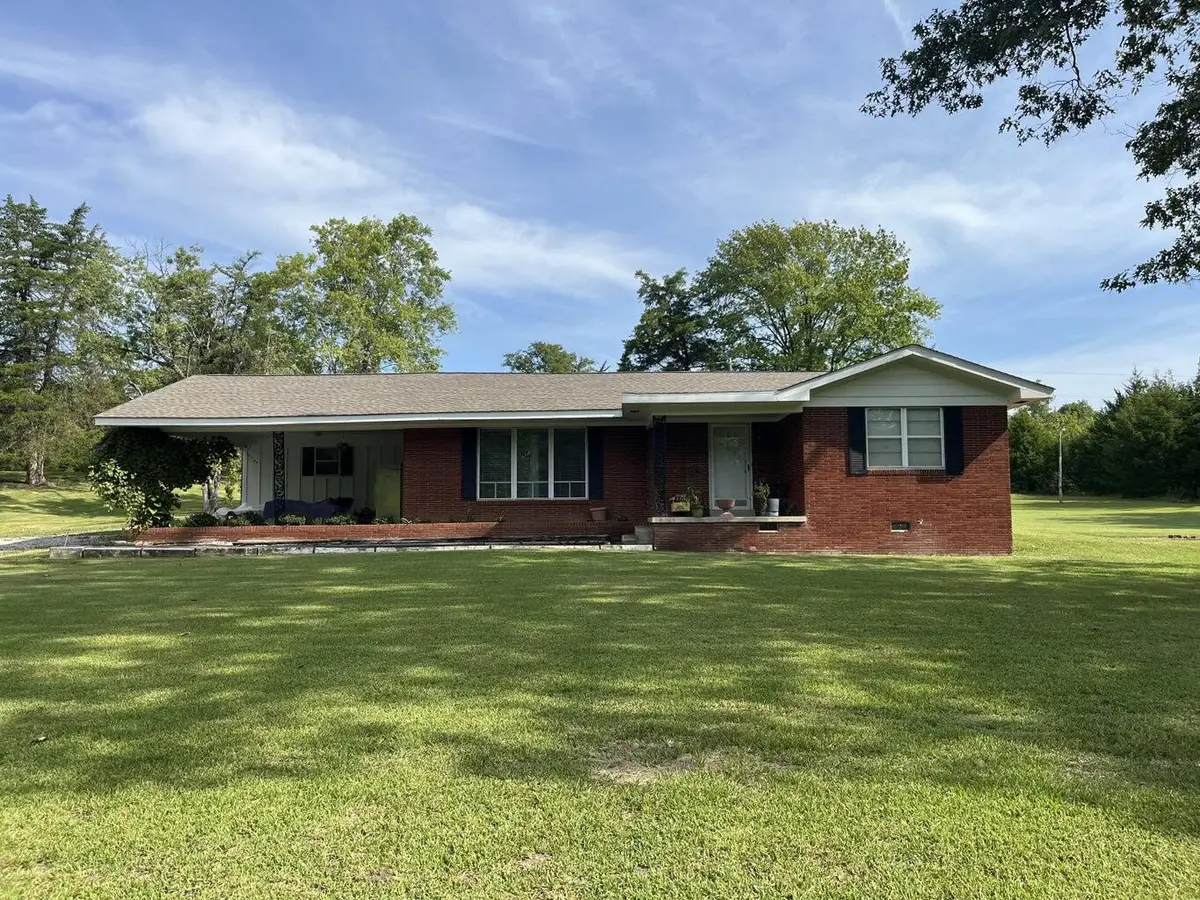 3430 Ms-178, Mooreville, MS 38857 - #1