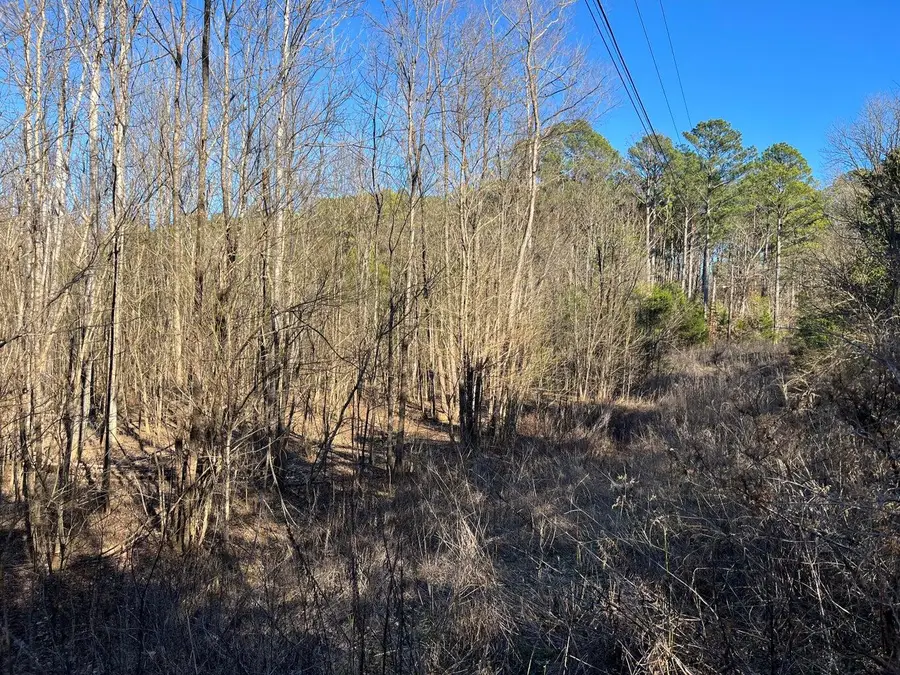 3430 Ms-178, Mooreville, MS 38857 - #3