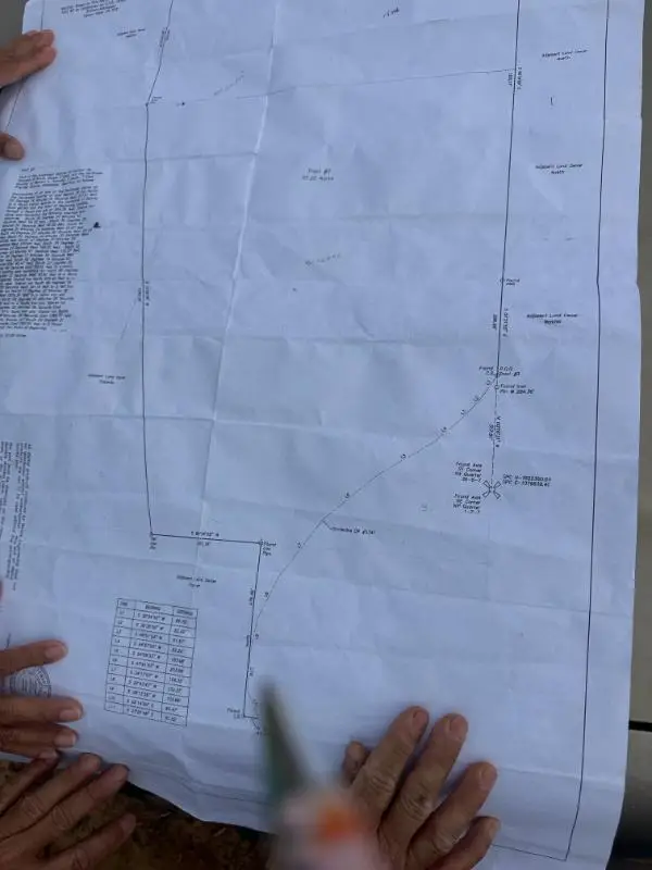 88 County Road 5345, Baldwyn, MS 38824 - #2