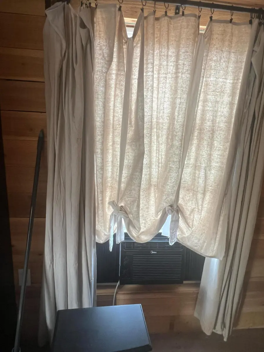 1254 County Road 7, Hickory Flat, MS 38633 - #3