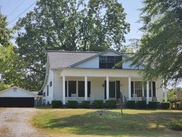 130 Bell Ln., Walnut, MS 38683