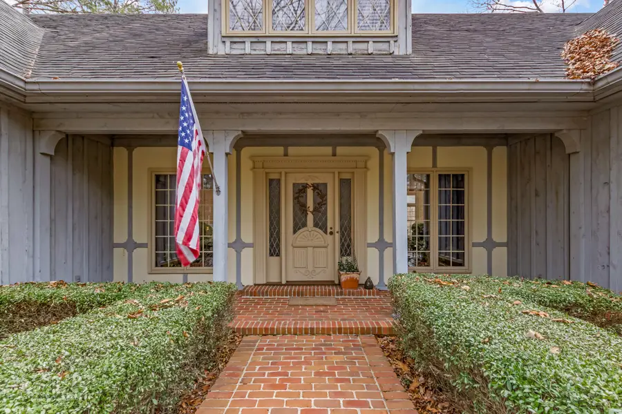 30065 Deer Run Road, Amory, MS 38821 - Image #3