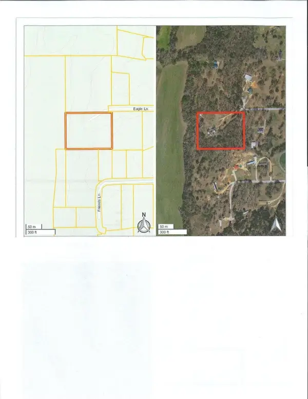 105 Eagle, Potts Camp, MS 38659