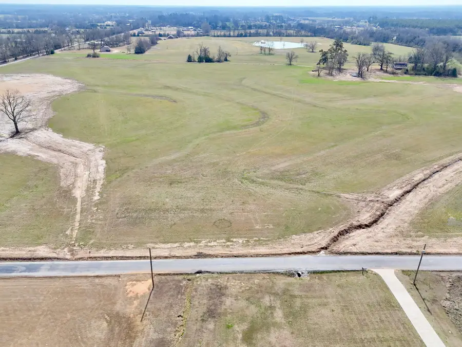 County Road 94 Lot 1, New Albany, MS 38652 - #2