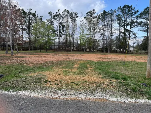 Cr 438, Iuka, MS 38852