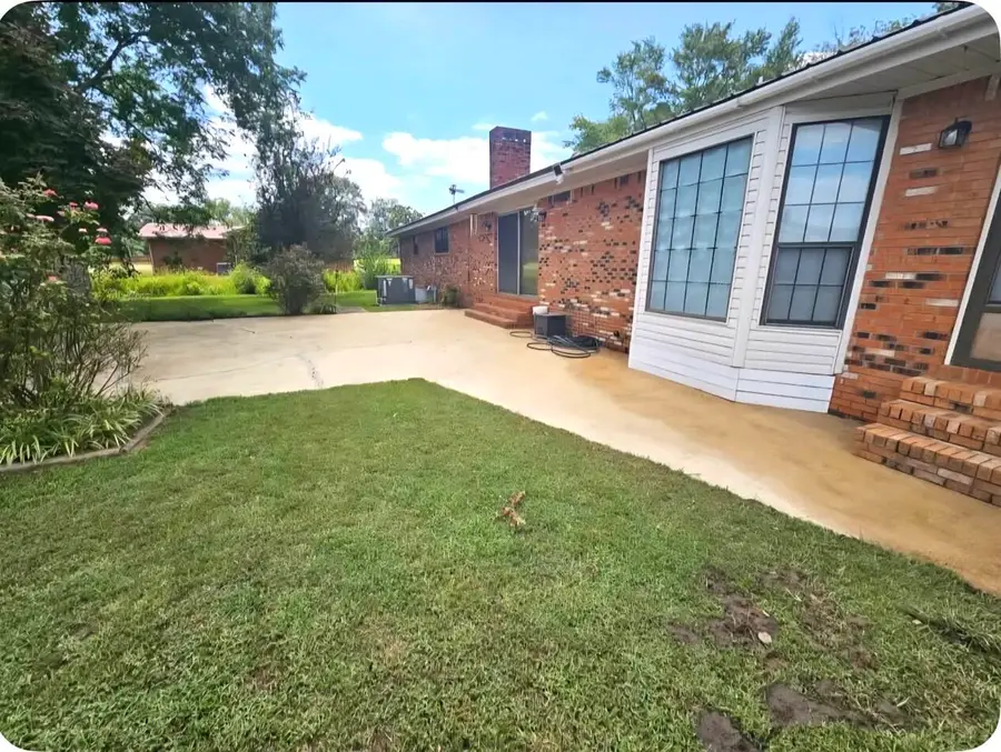 1562 Ms 30, New Albany, MS 38652 - #2