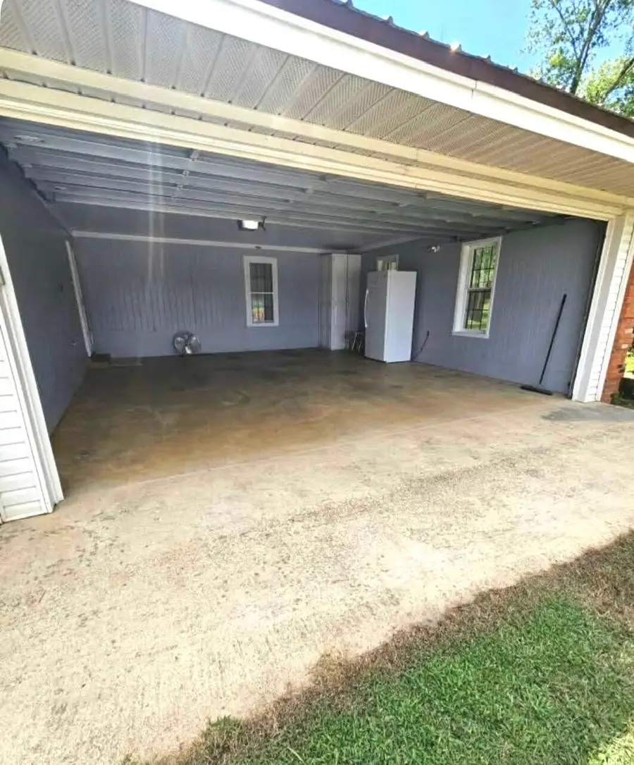 1562 Ms 30, New Albany, MS 38652 - #3