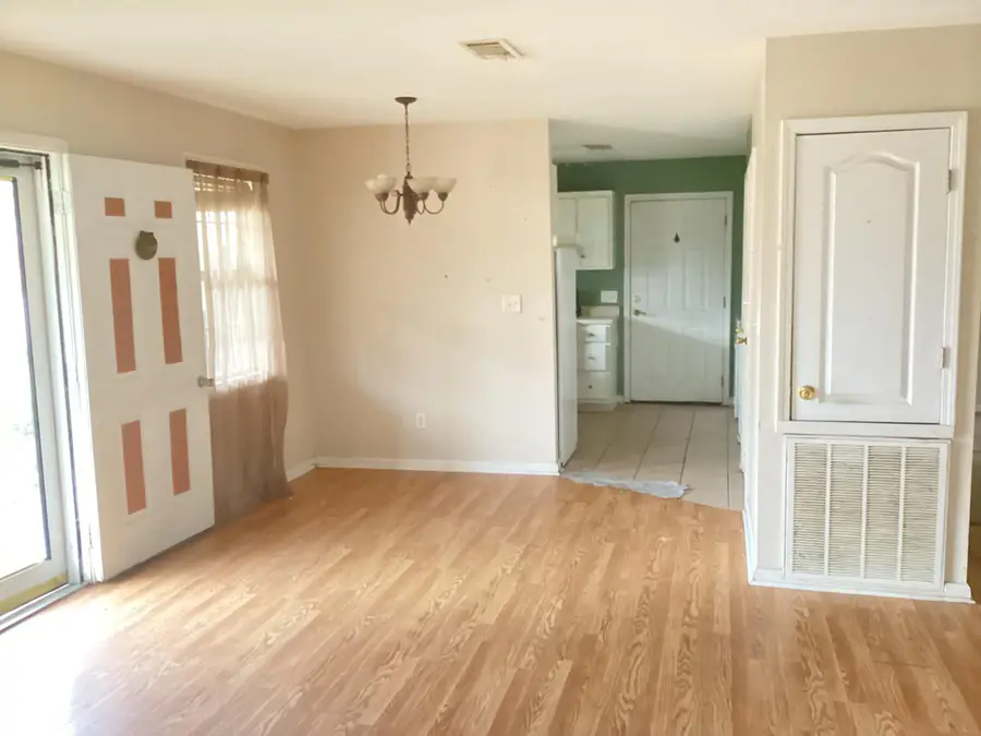 106 Luther Milsap Dr., Tupelo, MS 38801 - Image #2