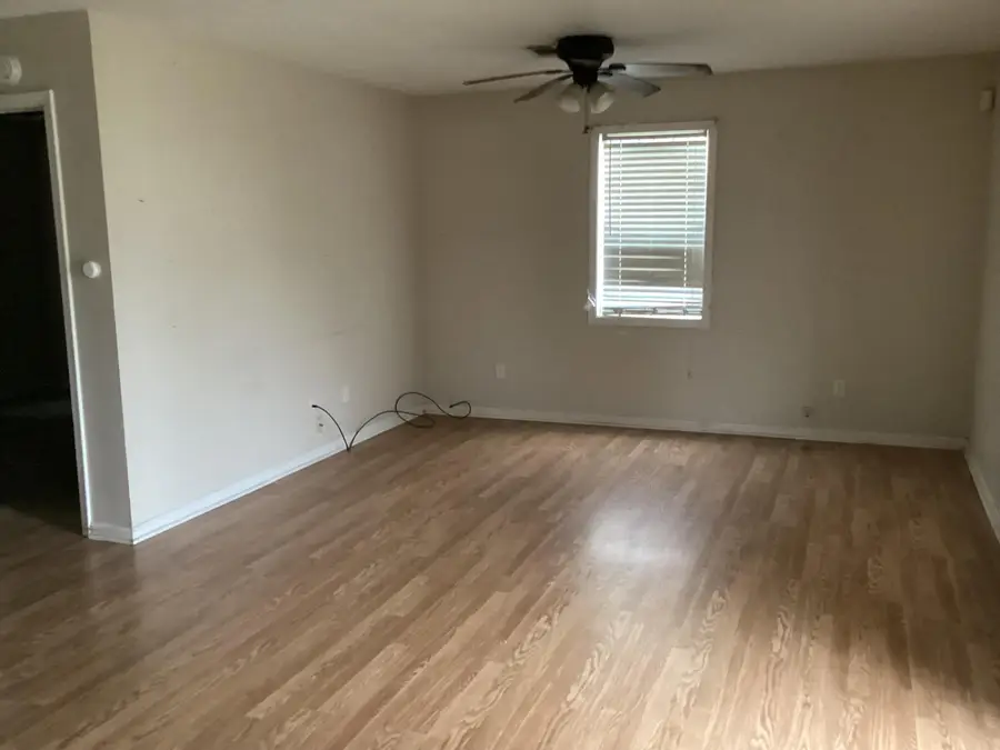 106 Luther Milsap Dr., Tupelo, MS 38801 - Image #3