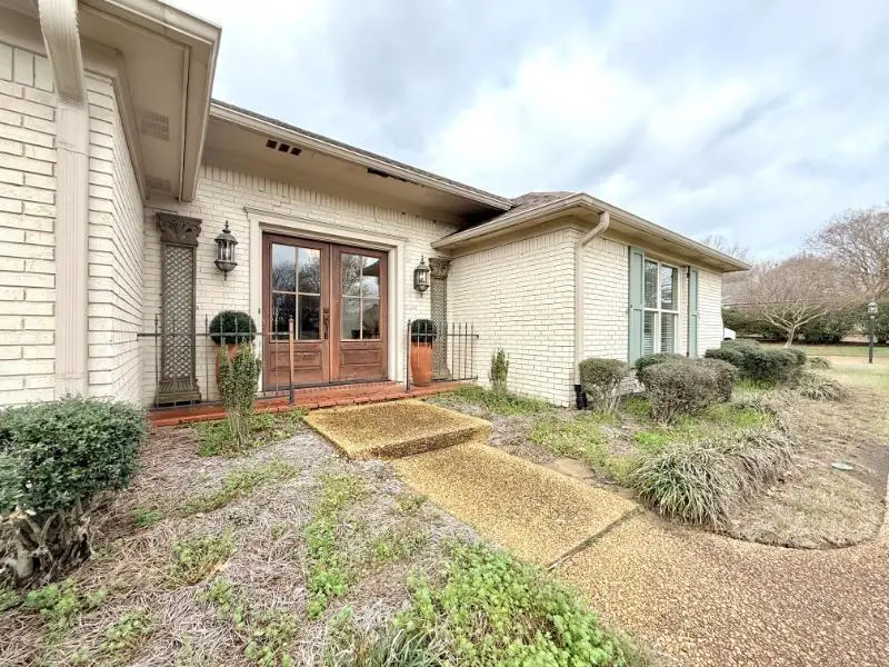 4571 East Dr., Tupelo, MS 38826 - #2